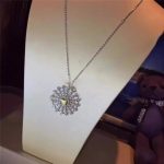 tiffany-sunburst-pendant-necklace-yellow-diamond-cushion-cut-mothers-day-gift1679091c5a880faf6fb5e6087eb1b2dc-595×595