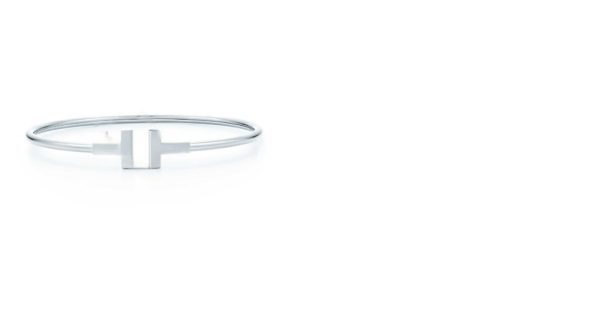 tiffany-t-narrow-wire-bracelet-sterling-silver-lovers-gift-usa-fine-jewelry-grp07791-grp08505-grp077644e732ced3463d06de0ca9a15b6153677-595×595