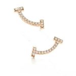 tiffany-t-smile-earrings-crystals-silver-pink-yellow-gold-celebrities-2018-street-fashion-women-sale8e296a067a37563370ded05f5a3bf3ec-595×595