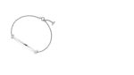 tiffany-t-sterling-silver-smile-bracelet-modern-best-friend-gifts-fashion-jewelry3416a75f4cea9109507cacd8e2f2aefc-595×595