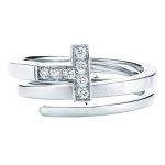 tiffany-t-sterling-silver-wrap-ring-round-diamonds-promotion-gift-fashion-jewelry-grp088701f0e3dad99908345f7439f8ffabdffc4-595×595