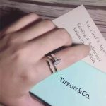 tiffany-t-sterling-silver-wrap-ring-round-diamonds-promotion-gift-fashion-jewelry-grp088701f0e3dad99908345f7439f8ffabdffc4-595×595