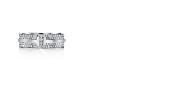 tiffany-t-two-diamonds-ring-in-sterling-silver-wholesale-fashion-jewelry-usa-grp09011-grp09012-grp090108f14e45fceea167a5a36dedd4bea2543-595×595