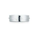 tiffany-t-two-ring-sterling-silver-unique-band-sale-fashion-jewelry-girls-grp09007-grp09008c16a5320fa475530d9583c34fd356ef5-595×595