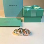 tiffany-t-two-ring-sterling-silver-unique-band-sale-fashion-jewelry-girls-grp09007-grp09008c16a5320fa475530d9583c34fd356ef5-595×595