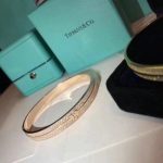 tiffany-t-two-thin-hinged-clone-crystals-bangle-silver-pink-yellow-gold-party-2018-newest-women-grp096674e732ced3463d06de0ca9a15b6153677-595×595