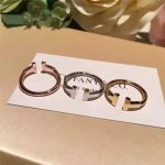 tiffany-t-wire-ring-phony-rose-gold-fine-jewelry-valentines-gift-sale-grp07781-grp07780-grp077626c8349cc7260ae62e3b1396831a8398f-595×595