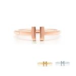 tiffany-t-wire-ring-phony-rose-gold-fine-jewelry-valentines-gift-sale-grp07781-grp07780-grp077626c8349cc7260ae62e3b1396831a8398f-595×595