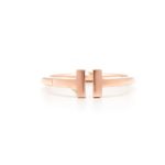 tiffany-t-wire-ring-phony-rose-gold-fine-jewelry-valentines-gift-sale-grp07781-grp07780-grp077626c8349cc7260ae62e3b1396831a8398f-595×595