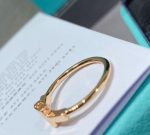 tiffany-t-wire-ring-phony-rose-gold-fine-jewelry-valentines-gift-sale-grp07781-grp07780-grp077626c8349cc7260ae62e3b1396831a8398f-595×595