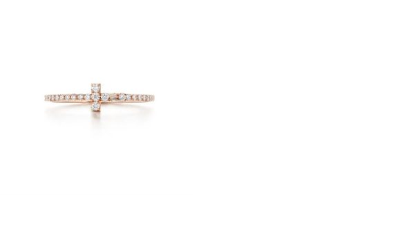 tiffany-t-wire-ring-rose-gold-with-diamonds-new-style-fine-jewelry-grp08658-grp086611679091c5a880faf6fb5e6087eb1b2dc-595×595