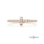 tiffany-t-wire-ring-rose-gold-with-diamonds-new-style-fine-jewelry-grp08658-grp08661a5771bce93e200c36f7cd9dfd0e5deaa-595×595