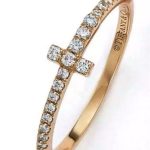 tiffany-t-wire-ring-rose-gold-with-diamonds-new-style-fine-jewelry-grp08658-grp08661a5771bce93e200c36f7cd9dfd0e5deaa-595×595