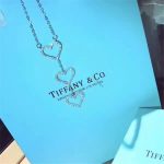 tiffany-three-interlocking-hearts-pendant-necklace-women-jewelry-for-sale-valentine-gift9bf31c7ff062936a96d3c8bd1f8f2ff3-595×595