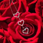 tiffany-three-interlocking-hearts-pendant-necklace-women-jewelry-for-sale-valentine-gift9bf31c7ff062936a96d3c8bd1f8f2ff3-595×595