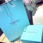 tiffany-three-interlocking-hearts-pendant-necklace-women-jewelry-for-sale-valentine-gift9bf31c7ff062936a96d3c8bd1f8f2ff3-595×595