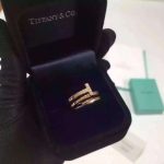 tiffany-unique-model-tiffany-t-rose-gold-square-wrap-ring-womens-diamonds-jewellery-replicaf457c545a9ded88f18ecee47145a72c0-595×595