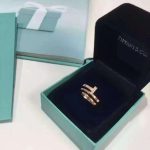 tiffany-unique-model-tiffany-t-rose-gold-square-wrap-ring-womens-diamonds-jewellery-replicaf457c545a9ded88f18ecee47145a72c0-595×595