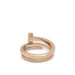 tiffany-unique-model-tiffany-t-rose-gold-square-wrap-ring-womens-diamonds-jewellery-replicaf457c545a9ded88f18ecee47145a72c0-595×595