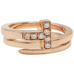 tiffany-unique-model-tiffany-t-rose-gold-square-wrap-ring-womens-diamonds-jewellery-replicaf457c545a9ded88f18ecee47145a72c0-595×595