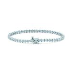 tiffany-victoria-line-bracelet-pave-diamonds-romantic-christmas-gift-jewel-girls-grp018871679091c5a880faf6fb5e6087eb1b2dc-595×595