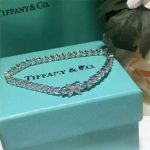 tiffany-victoria-line-bracelet-pave-diamonds-romantic-christmas-gift-jewel-girls-grp018871679091c5a880faf6fb5e6087eb1b2dc-595×595