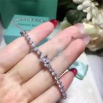 tiffany-victoria-line-bracelet-pave-diamonds-romantic-christmas-gift-jewel-girls-grp018871679091c5a880faf6fb5e6087eb1b2dc-595×595