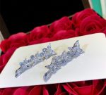 tiffany-victoria-marquise-diamond-mixed-flower-cluster-drop-luxury-earrings-for-women-35390529b6d767d2f8ed5d21a44b0e5886680cb9-595×595