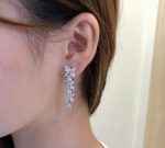 tiffany-victoria-marquise-diamond-mixed-flower-cluster-drop-luxury-earrings-for-women-35390529b6d767d2f8ed5d21a44b0e5886680cb9-595×595