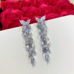 tiffany-victoria-marquise-diamond-mixed-flower-cluster-drop-luxury-earrings-for-women-35390529b6d767d2f8ed5d21a44b0e5886680cb9-595×595