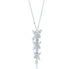 tiffany-victoria-mixed-cluster-drop-pendant-necklace-women-romantic-style-d-c-sale-352503016f4922f45568161a8cdf4ad2299f6d23-595×559