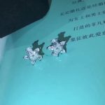 tiffany-victoria-mixed-cluster-earrings-925-silver-diamonds-new-arrival-fashion-jewelry-34939934cfcd208495d565ef66e7dff9f98764da-595×593