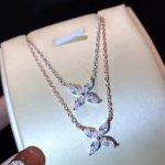 tiffany-victoria-pendant-necklace-diamonds-new-arrival-girls-gifts-america-sale-14743715-605723724e732ced3463d06de0ca9a15b6153677-595×595