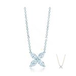 tiffany-victoria-pendant-necklace-diamonds-new-arrival-girls-gifts-america-sale-14743715-605723724e732ced3463d06de0ca9a15b6153677-595×595