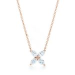 tiffany-victoria-pendant-necklace-diamonds-new-arrival-girls-gifts-america-sale-14743715-605723724e732ced3463d06de0ca9a15b6153677-595×595