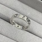 top-sale-cartier-love-ring-18k-white-gold-ring-with-8-diamonds-b4050600-online4e732ced3463d06de0ca9a15b6153677-595×595 (1)