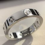 top-sale-cartier-love-ring-18k-white-gold-ring-with-8-diamonds-b4050600-online4e732ced3463d06de0ca9a15b6153677-595×595 (1)