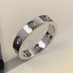 top-sale-cartier-love-ring-18k-white-gold-ring-with-8-diamonds-b4050600-online4e732ced3463d06de0ca9a15b6153677-595×595 (1)