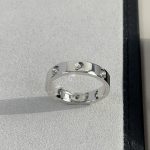 top-sale-cartier-love-ring-18k-white-gold-ring-with-8-diamonds-b4050600-online4e732ced3463d06de0ca9a15b6153677-595×595 (1)