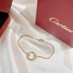 top-sale-cartier-trinity-bracelet-white-gold-yellow-god-rose-gold-with-diamonds-b6059017-for-girlsf457c545a9ded88f18ecee47145a72c0