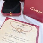 top-sale-cartier-trinity-bracelet-white-gold-yellow-god-rose-gold-with-diamonds-b6059017-for-girlsf457c545a9ded88f18ecee47145a72c0