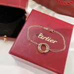 top-sale-cartier-trinity-bracelet-white-gold-yellow-god-rose-gold-with-diamonds-b6059017-for-girlsf457c545a9ded88f18ecee47145a72c0