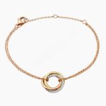 top-sale-cartier-trinity-bracelet-white-gold-yellow-god-rose-gold-with-diamonds-b6059017-for-girlsf457c545a9ded88f18ecee47145a72c0