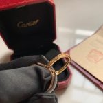 top-sale-cartier-trinity-ring-white-gold-yellow-god-rose-gold-with-pave-diamonds-b4075100-onlineaab3238922bcc25a6f606eb525ffdc56-595×595