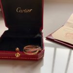 top-sale-cartier-trinity-ring-white-gold-yellow-god-rose-gold-with-pave-diamonds-b4075100-onlineaab3238922bcc25a6f606eb525ffdc56-595×595