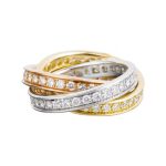 top-sale-cartier-trinity-ring-white-gold-yellow-god-rose-gold-with-pave-diamonds-b4075100-onlineaab3238922bcc25a6f606eb525ffdc56-595×595