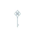 top-sale-replica-tiffany-keys-floret-key-pendant-necklace-diamonds-jewelry-women-gift6512bd43d9caa6e02c990b0a82652dca-595×595