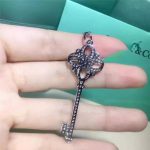 top-sale-replica-tiffany-keys-floret-key-pendant-necklace-diamonds-jewelry-women-gift6512bd43d9caa6e02c990b0a82652dca-595×595