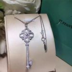 top-sale-replica-tiffany-keys-floret-key-pendant-necklace-diamonds-jewelry-women-gift6512bd43d9caa6e02c990b0a82652dca-595×595