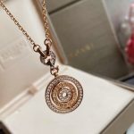 transshipment-necklace-yellow-gold-rose-gold-white-gold-with-diamonds-replicaa1d0c6e83f027327d8461063f4ac58a6-595×595